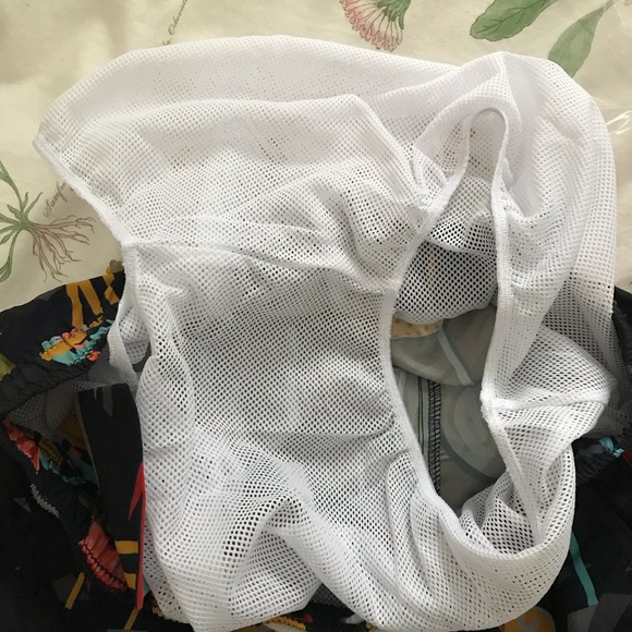 NWT J. Crew Liberty 6” Men’s Swim Trunks - Picture 8 of 9